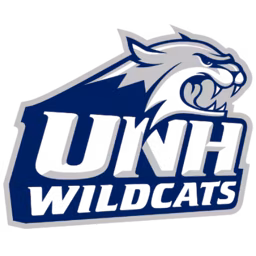 University of New Hampshire logo