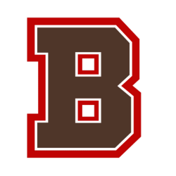 Brown University logo